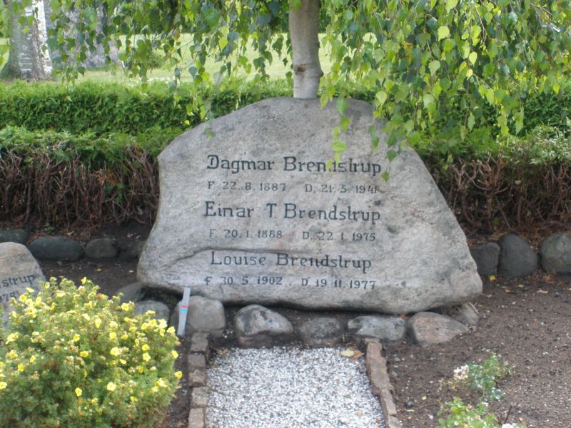 Louise  Brendstrup  .JPG